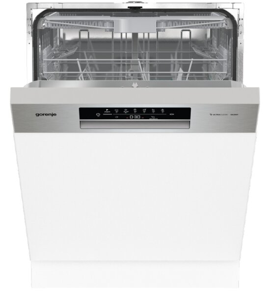 PERILICA POSUĐA GORENJE GI 643D90X