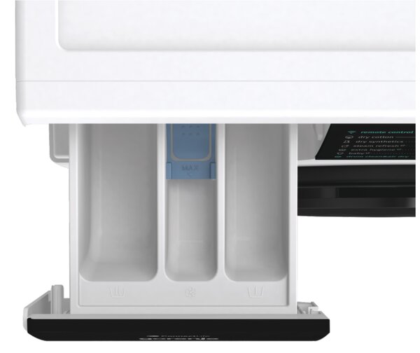 PERILICA-SUŠILICA GORENJE WD2PA 854 ADW