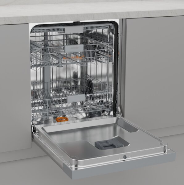 PERILICA POSUĐA GORENJE GI 643C90X