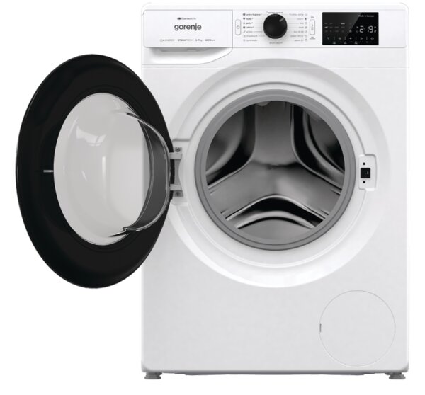 PERILICA RUBLJA GORENJE WPNEI 72A1S WIFI