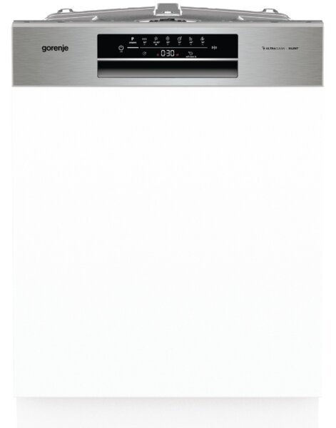 PERILICA POSUĐA GORENJE GI 643C90X