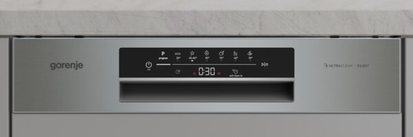 PERILICA POSUĐA GORENJE GI 643C90X