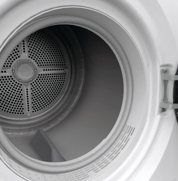 SUŠILICA RUBLJA GORENJE DPNE72/GNWIFI