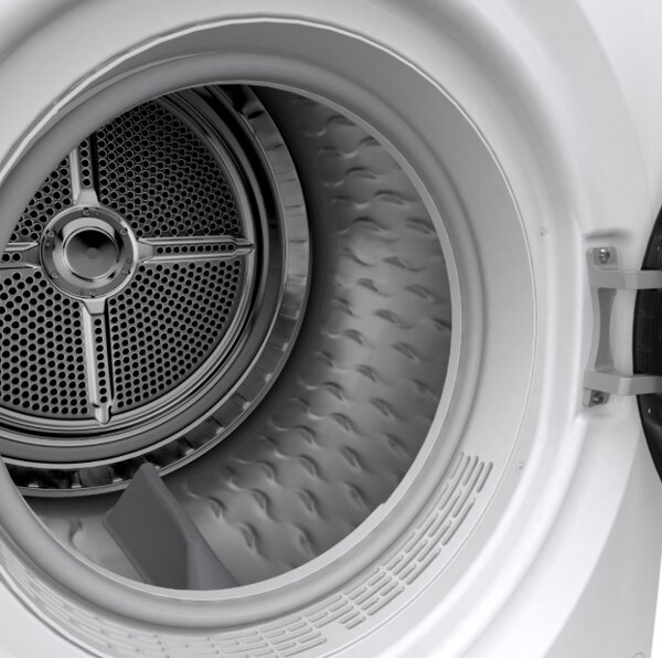SUŠILICA RUBLJA GORENJE DNS12