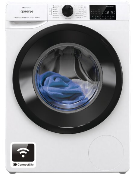 PERILICA RUBLJA GORENJE WPNEI 72A1S WIFI