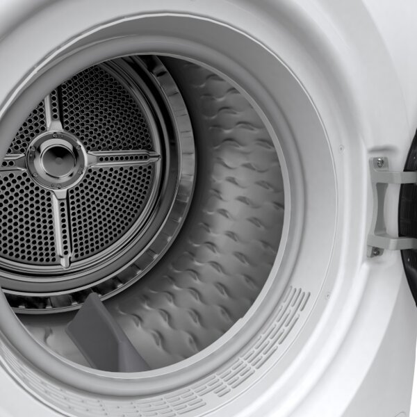 SUŠILICA RUBLJA GORENJE DPNA93W