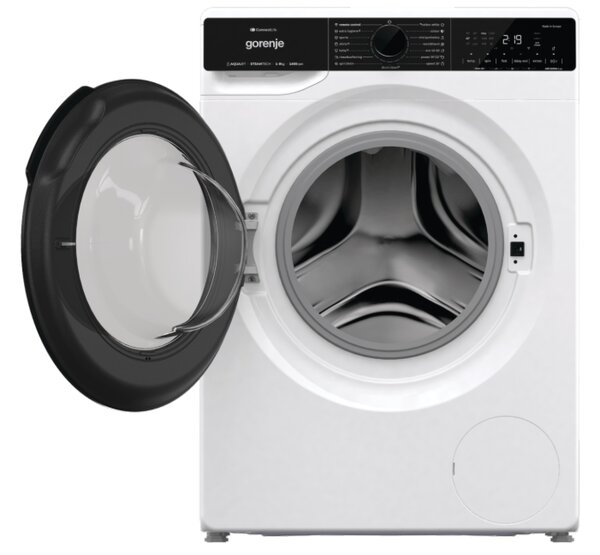 PERILICA RUBLJA GORENJE WPNA 94A1P WIFI
