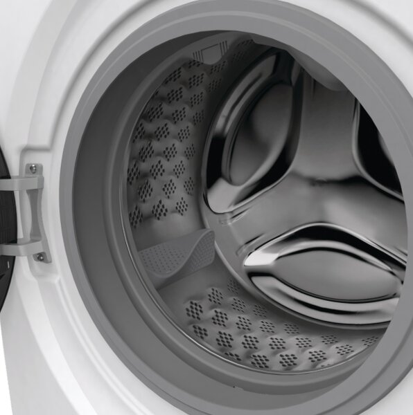 PERILICA RUBLJA GORENJE WPNA 94A1P WIFI