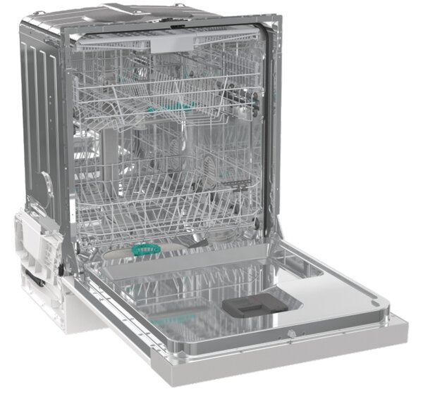 PERILICA POSUĐA GORENJE GI 643D90X