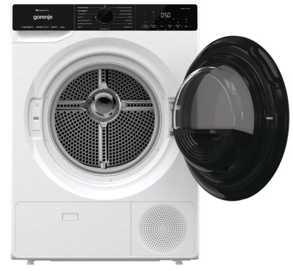 SUŠILICA RUBLJA GORENJE DPNA93W