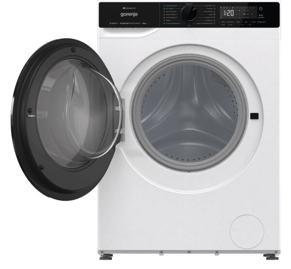 PERILICA-SUŠILICA GORENJE WD2PA 854 ADW