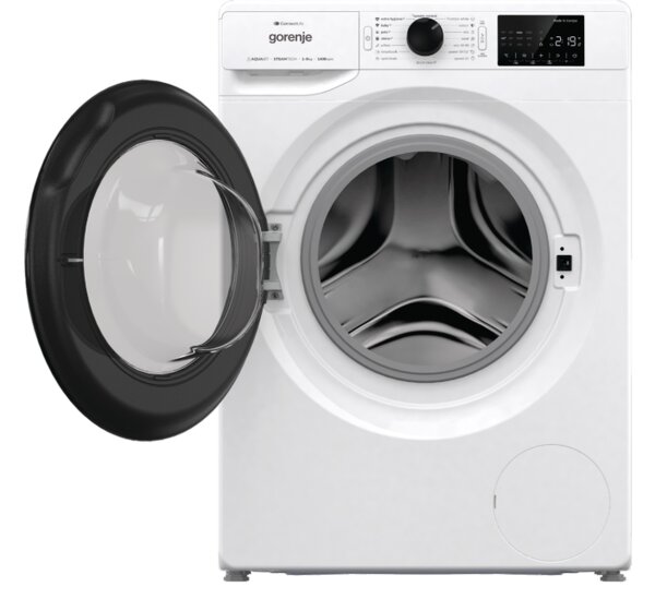 PERILICA RUBLJA GORENJE WPNEI 94A1S WIFI