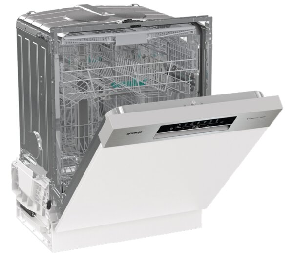 PERILICA POSUĐA GORENJE GI 643D90X