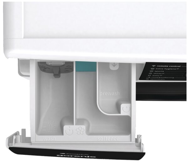 PERILICA RUBLJA GORENJE WPNA 94A1P WIFI