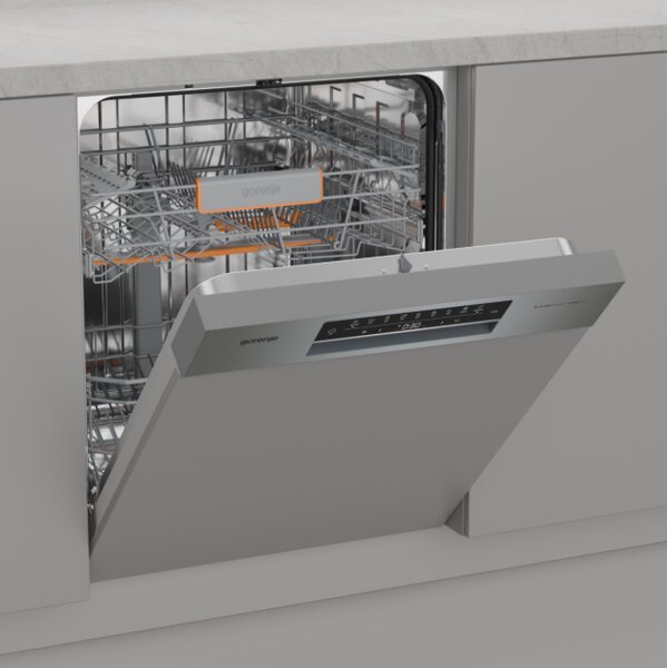 PERILICA POSUĐA GORENJE GI 672B90X