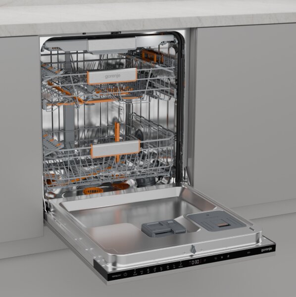 PERILICA POSUĐA GORENJE GV 693A65AD