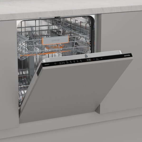 PERILICA POSUĐA GORENJE GV 642C65