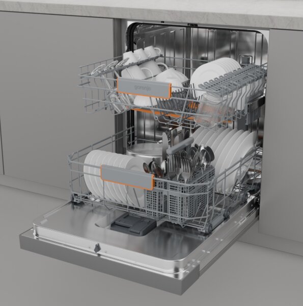 PERILICA POSUĐA GORENJE GI 672B90X