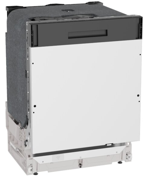 PERILICA POSUĐA GORENJE GV 673B65