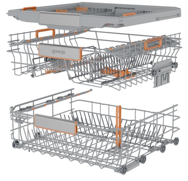 PERILICA POSUĐA GORENJE GV 693A65AD