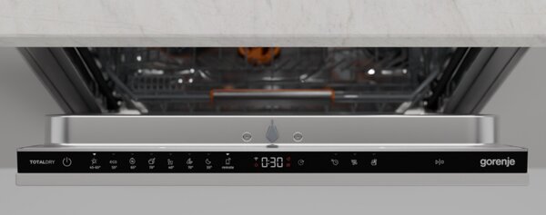 PERILICA POSUĐA GORENJE GV 693A65AD