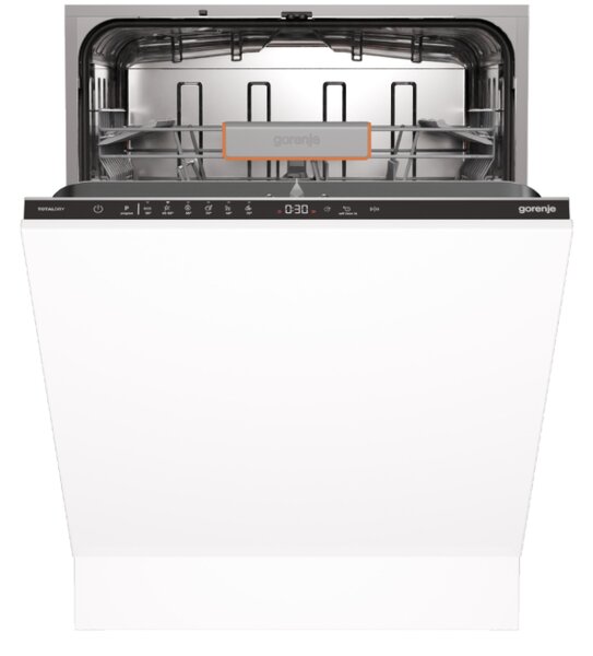 PERILICA POSUĐA GORENJE GV 642C65