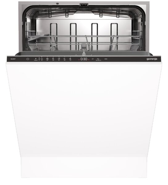 PERILICA POSUĐA GORENJE GV 642D65