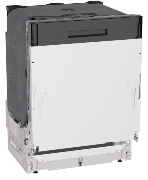 PERILICA POSUĐA GORENJE GV 642D62