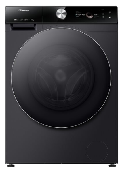 PERILICA RUBLJA HISENSE WF7S1247BB