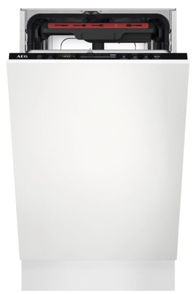 PERILICA POSUĐA AEG FSE 73527P