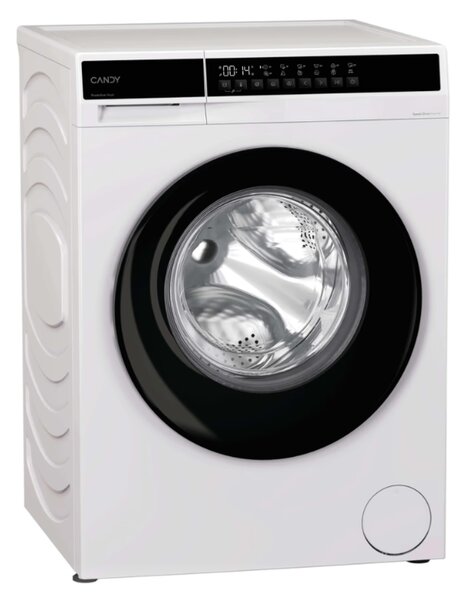 PERILICA RUBLJA CANDY EY 27SB7-S