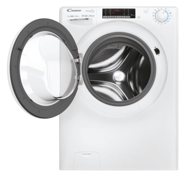 PERILICA RUBLJA CANDY CO 474TWM6/1-S