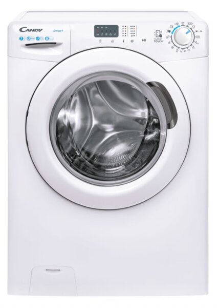 PERILICA RUBLJA CANDY CS 1071DE/1-S