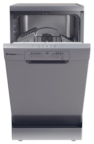 PERILICA POSUĐA CANDY CDPH 2L1049S