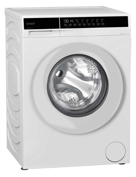 PERILICA RUBLJA CANDY EY 27S7-S