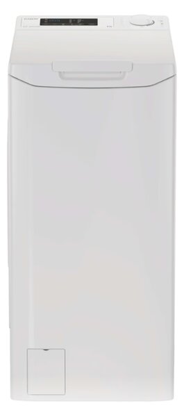 PERILICA RUBLJA CANDY TCA 283D2-S