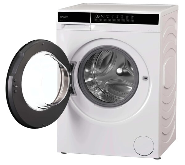 PERILICA RUBLJA CANDY EY 27SE7-S