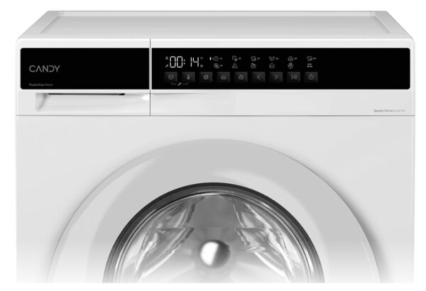 PERILICA RUBLJA CANDY EY 27S7-S
