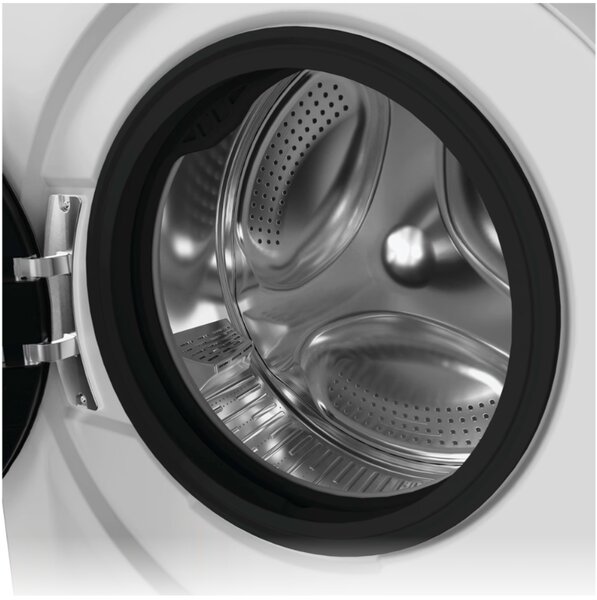 PERILICA RUBLJA CANDY GD 26SS6-S