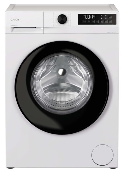 PERILICA RUBLJA CANDY GD 27SB7-S