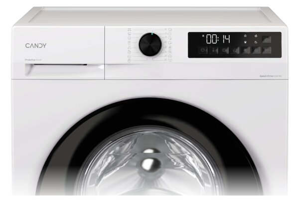 PERILICA RUBLJA CANDY GD 27SB7-S