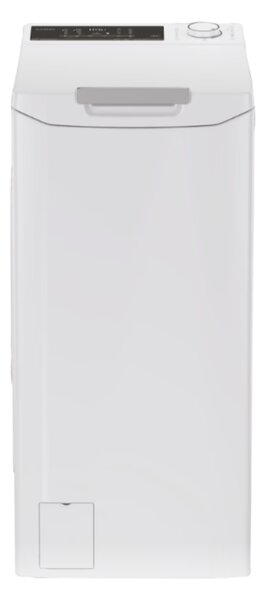 PERILICA RUBLJA CANDY TCA 274TM5-S