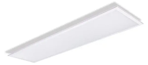 PROJECTLINE PHILIPS LED panel 30120 3400LM 4000K NOC 8719514955318