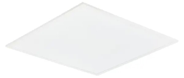 RC065B PHILIPS LED panel za spušteni strop 28W (4000K) PSU OC SC 8720169516526