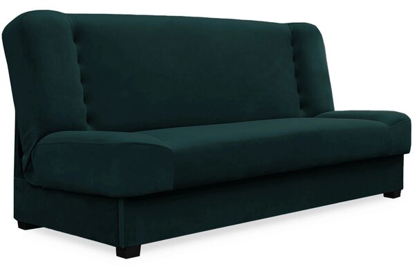 Zondo.hr Sofa Panino (tamnozelena). Akcija -21%. 1129213