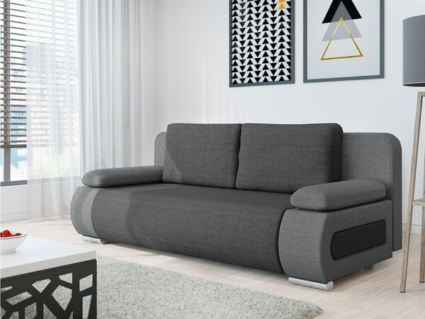 Zondo.hr Sofa Erlissa (lux 05 + lux 06). 1054299