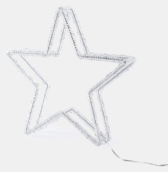 Sinsay - Božićna LED lampa