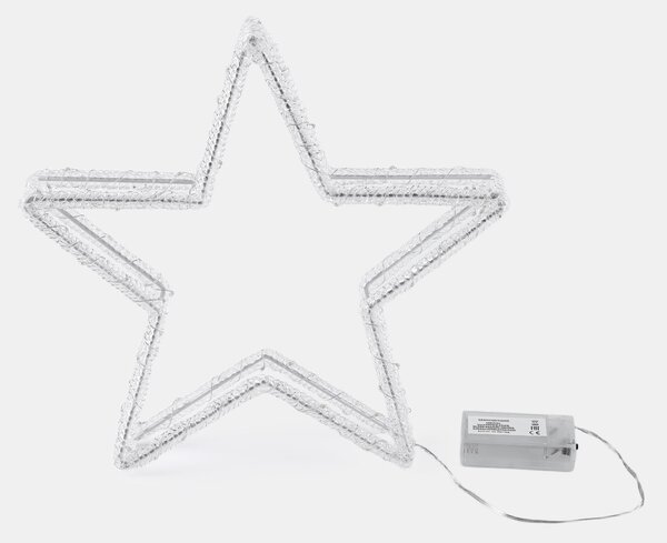 Sinsay - Božićna LED lampa