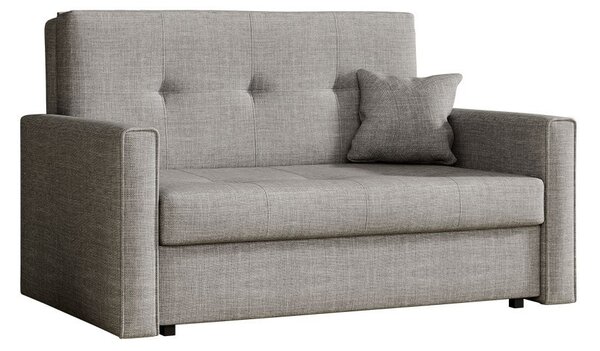 Zondo.hr Sofa Clarity II (Spirit 03). 1058365