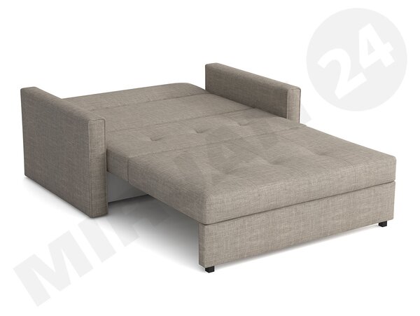 Zondo.hr Sofa Clarity II (Spirit 03). 1058365